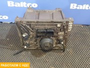 Насос системы AdBlue