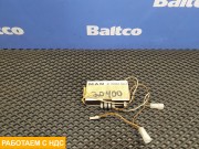 Реле свечей накала