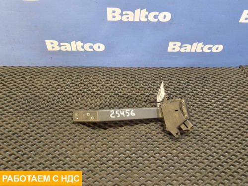 Переключатель подрулевой