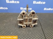 Опора двигателя