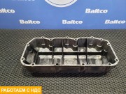 Крышка головки блока (клапанная)