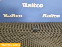 Кнопка многофункциональная