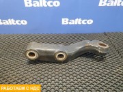 Кулак поворотный правый