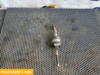 Насос топливный отопителя автономного