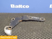 Кронштейн шумоизоляции правый