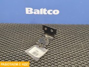 Кронштейн проводки