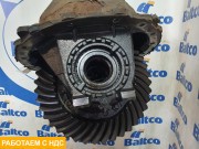 Редуктор заднего моста R440-13,0 / C22.5 3,076