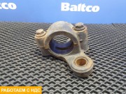 Кронштейн крепления переднего стабилизатора