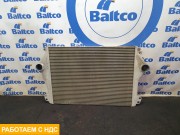 Интеркулер