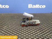 Указатель поворота левый