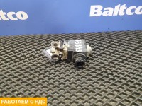 Клапан электромагнитный