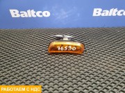 Повторитель поворота правый