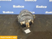 Энергоаккумулятор правый