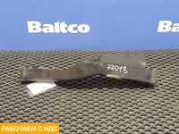 Направляющая