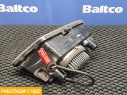 Фара дополнительная правая