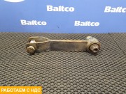 Стойка переднего стабилизатора