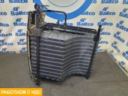 Ящик для холодильника