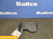 Накладка декоративная