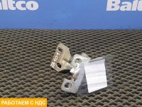 Петля бардачка